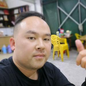 汪汪队☄️🐲WangXianM🐉头像