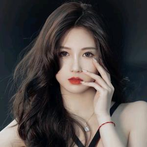 “正能量”头像