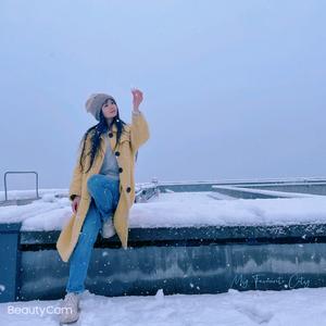 浏阳昔姐看房头像