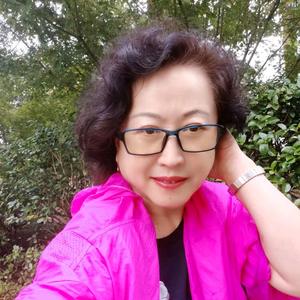 🌻书亭🌻头像