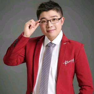 教招孟萌萌头像