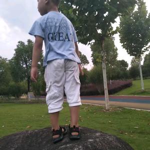 这辈子太累了头像