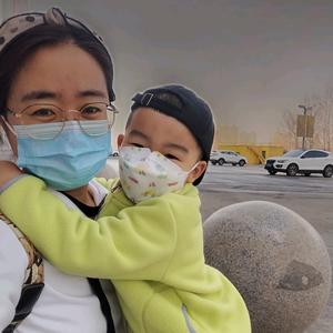 大莹小课堂头像