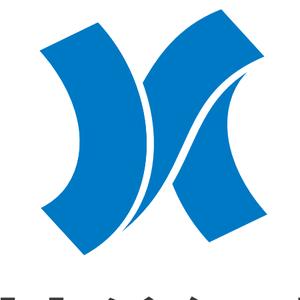 广东新艺洋双曲玻璃头像