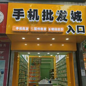 超人气通讯头像