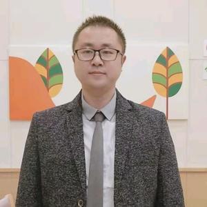 爱吃炸鸡的86虎头像