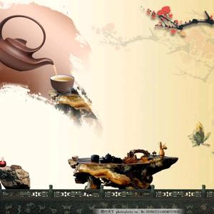 用户5950102975747头像