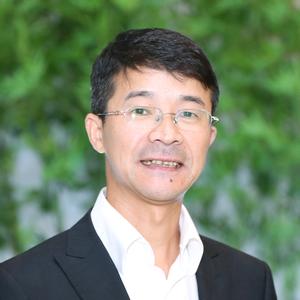 大鱼陈斌