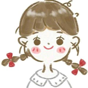 山东姑娘👩🏻👧🏻👧🏻头像