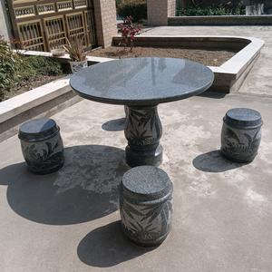 纯粮酿酒坊头像