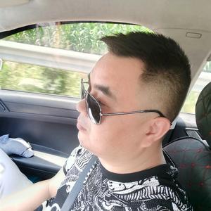 华安驾校第十报名点头像