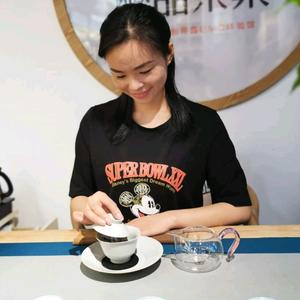 智海佳成头像