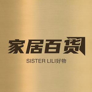 生活用品精选的背后：品质与实用并重的选择