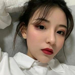 哩个愣剪辑头像