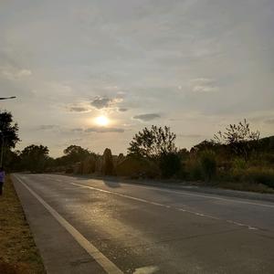 花开花落。:头像