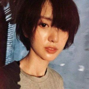 chocoletmilkk的抖音 - 抖音