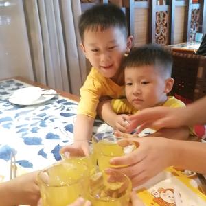 简单的快乐头像