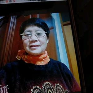 用户9963781953874头像