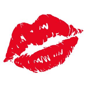 KISSGROOMING宠物美容护理头像