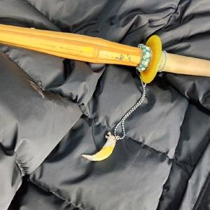 最爱打拳的小达达头像