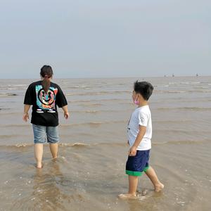 杨子—初品头像