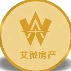 马关艾微房产经纪头像