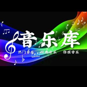 梦响音乐头像
