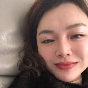 就是懒洋洋头像