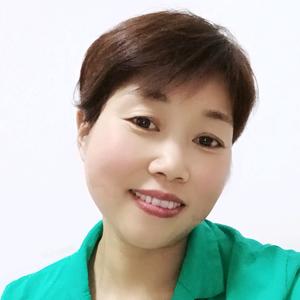 冬日暖阳橱窗有好物头像