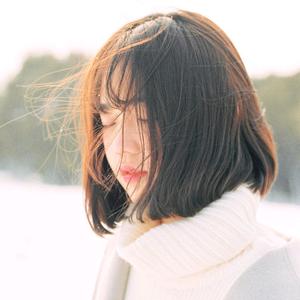 恩恩早点睡～头像