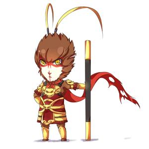 烟雨江南丶头像