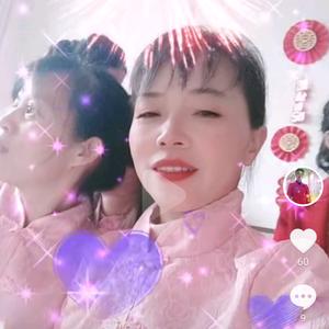 家和万事兴<头像