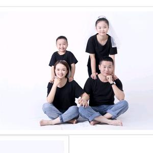 襄阳汽配/领航别克书贤头像