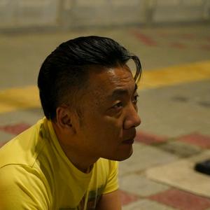 墨者小吕头像