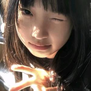 委屈的小gui头像