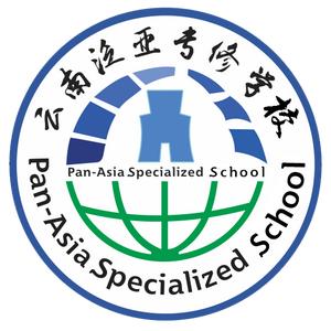 云南学历提升头像