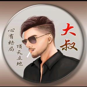 🌈得鹿🦌梦鱼🌈头像