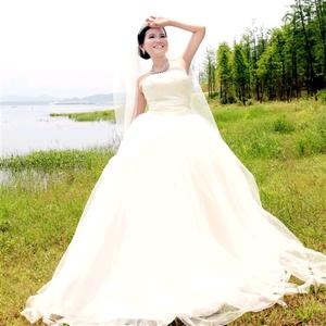 袋鼠和豆芽妈妈头像