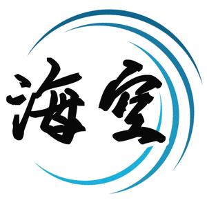 海空简史头像