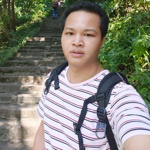 专业安装隔墙板《阿军》头像