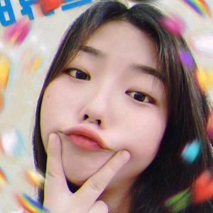 🌈胖辰儿头像