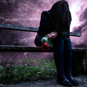 恰似一种蜕变头像