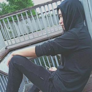 用户2501668401530头像