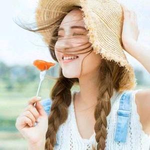 网易云爱情故事👆👆👆头像