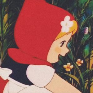 高能量鱼鱼vlog头像