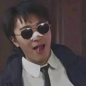 🌈୧⍤⃝☘️头像