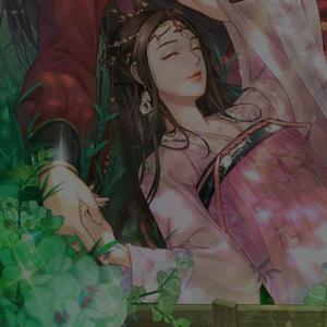 专业发布新闻各种稿件头像