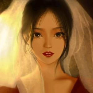 ✨星星不打🐏✨头像