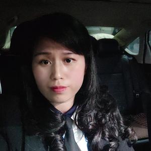 曹姐看房（益阳）头像