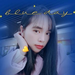 上海建筑施工设计资质Summer LIU头像